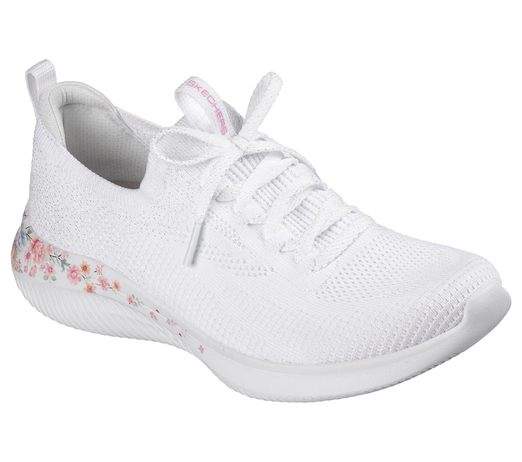 Ultra Flex 4.0 - Fresh Blossoms