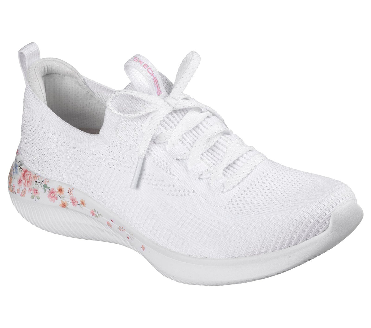 Ultra Flex 4.0 - Fresh Blossoms