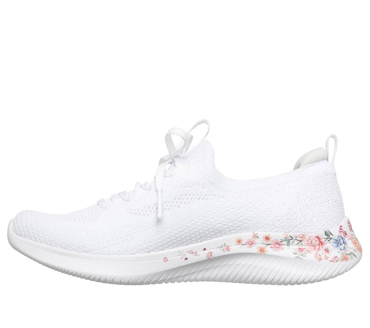 Ultra Flex 4.0 - Fresh Blossoms