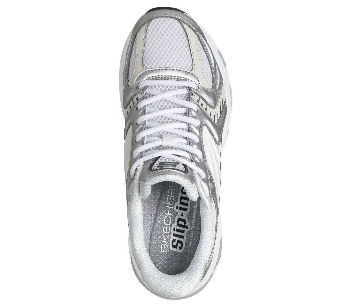 Skechers Slip-ins: Skech-Gel - Retro Pulse