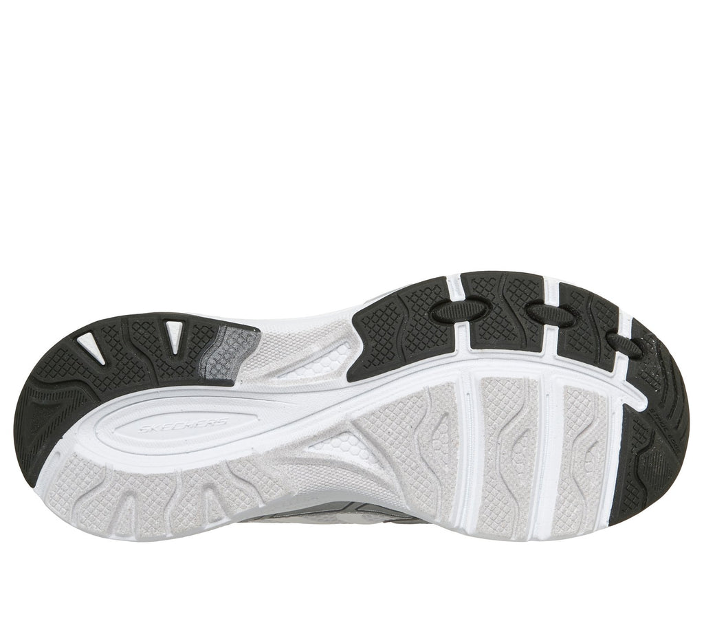Skechers Slip-ins: Skech-Gel - Retro Pulse