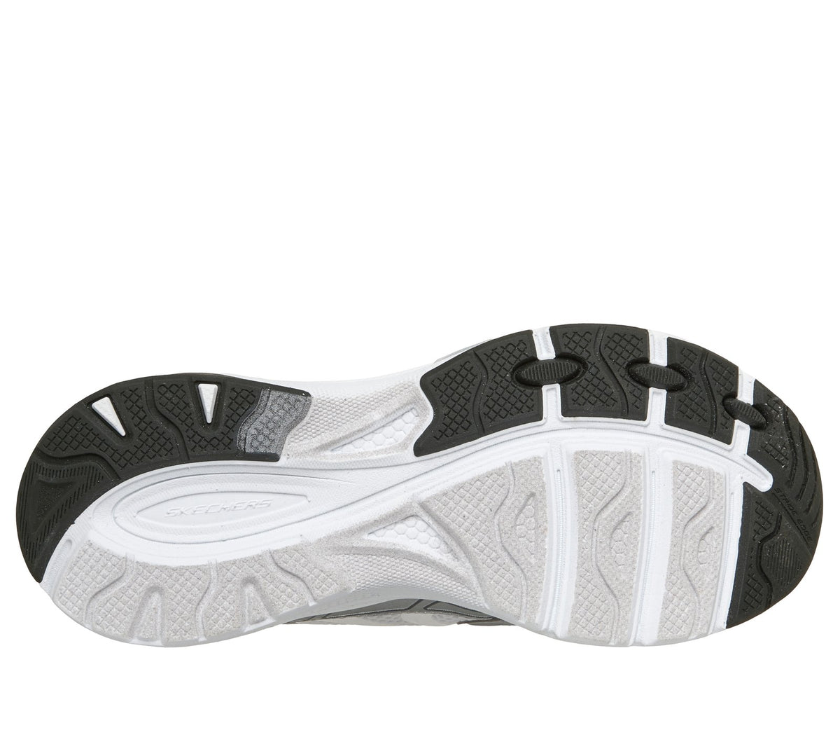 Skechers Slip-ins: Skech-Gel - Retro Pulse
