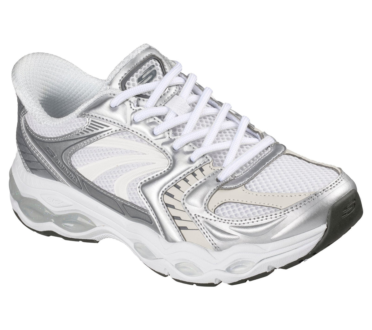 Skechers Slip-ins: Skech-Gel - Retro Pulse