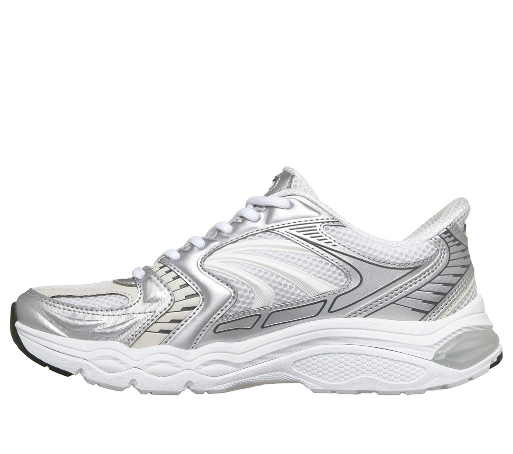 Skechers Slip-ins: Skech-Gel - Retro Pulse