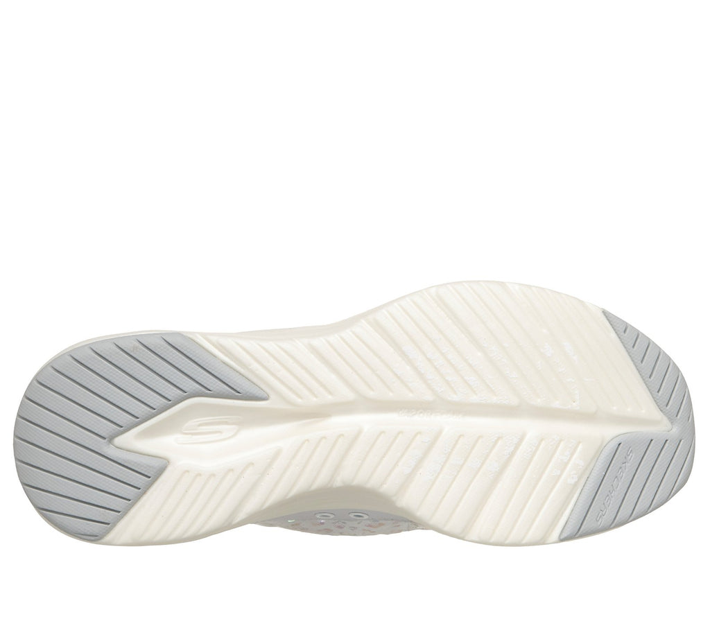 Skechers Slip-ins: Contour Foam - Cozy Fit Radiant Glow