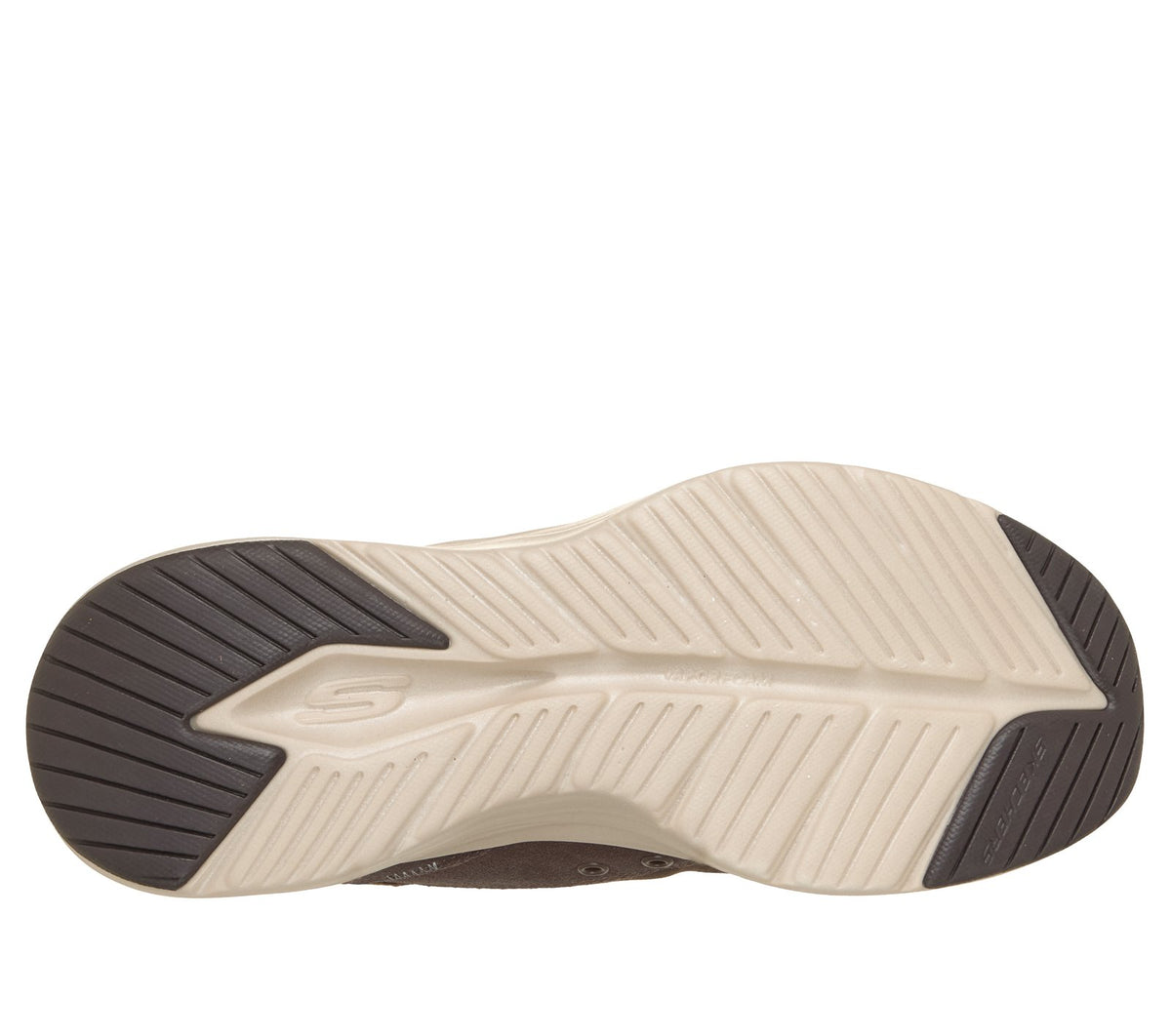 Contour Foam - Cozy Fit Warm Daze