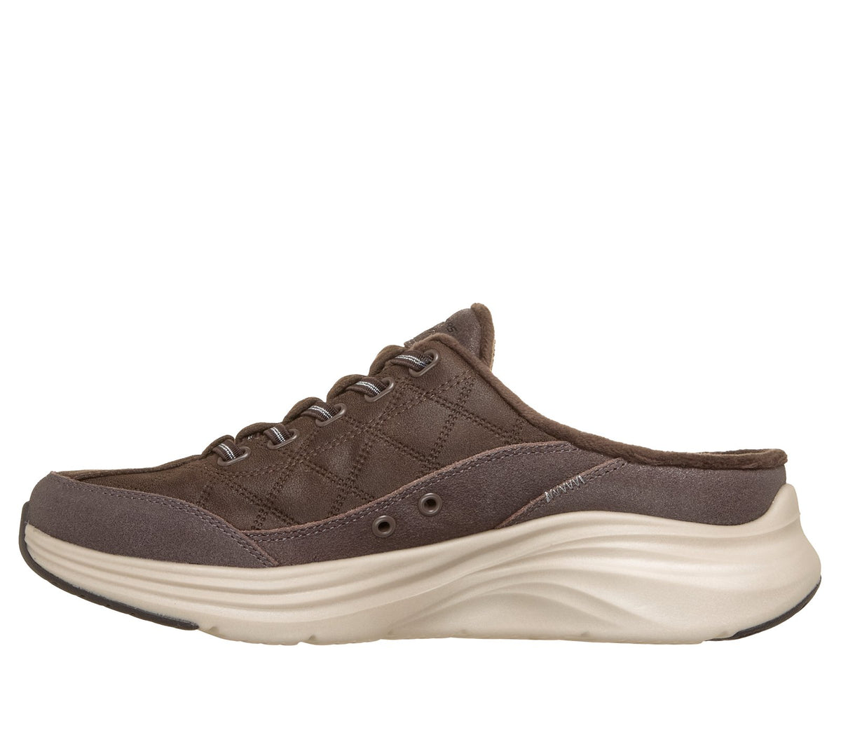 Contour Foam - Cozy Fit Warm Daze