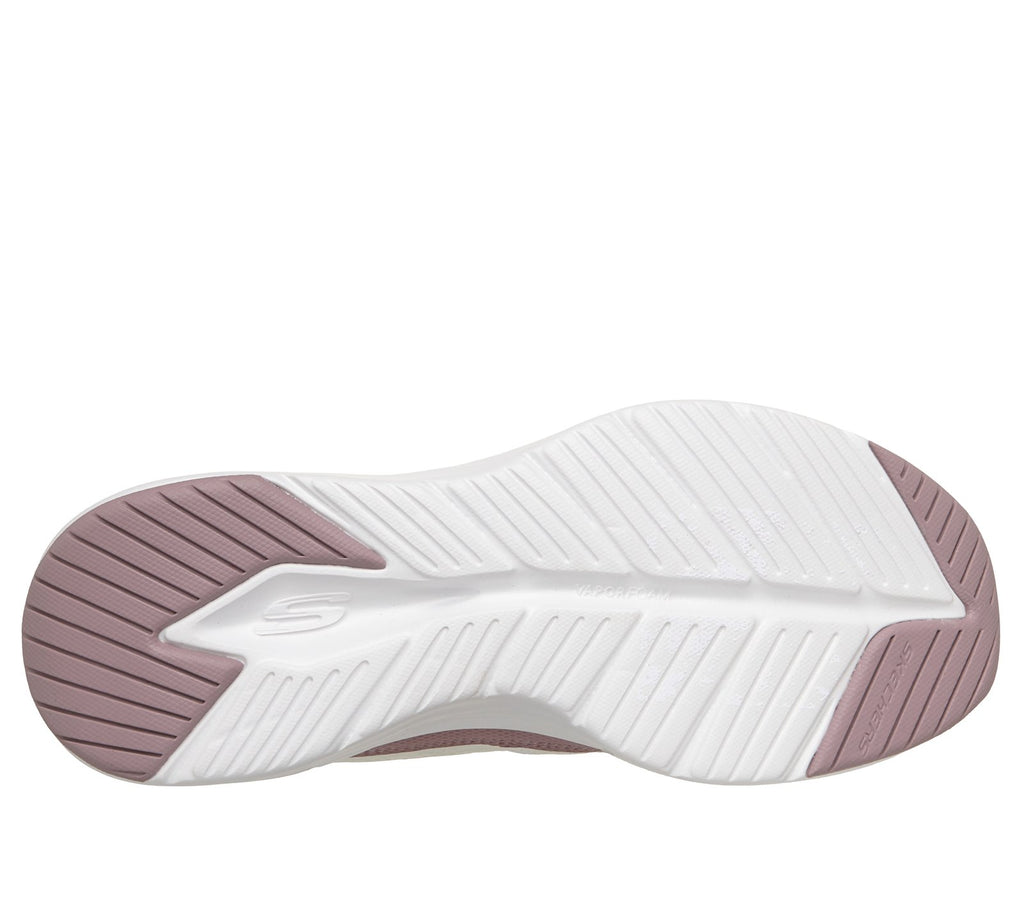 Skechers Slip-ins: Contour Foam - Cozy Fit Soft Embrace