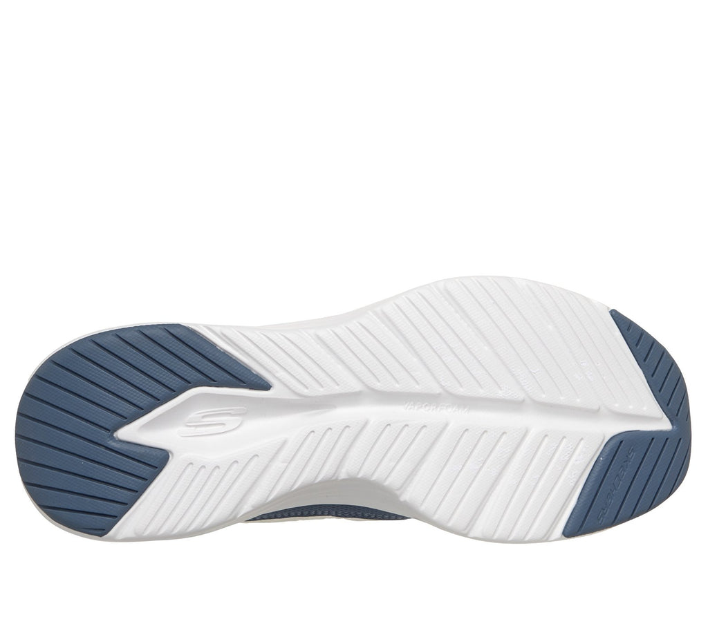 Skechers Slip-ins: Contour Foam - Cozy Fit Soft Embrace