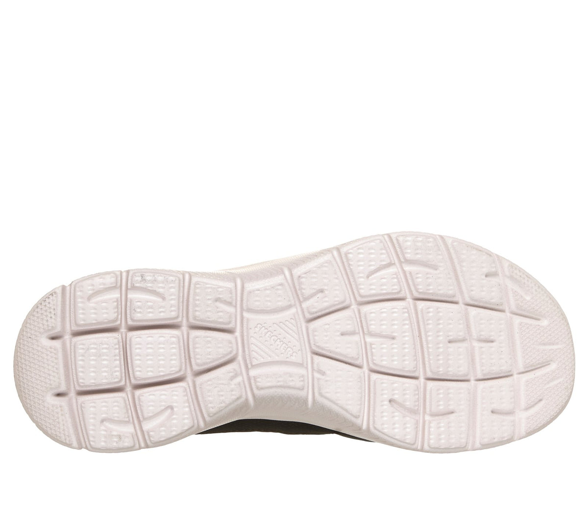 Summits Contour Foam - Cozy Fit Pure Luxe