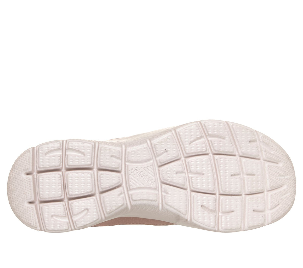 Summits Contour Foam - Cozy Fit Pure Luxe