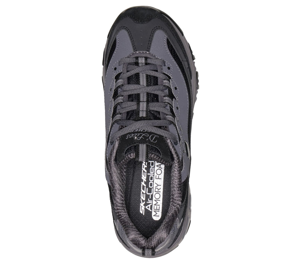 D'Lites - Modern Classic