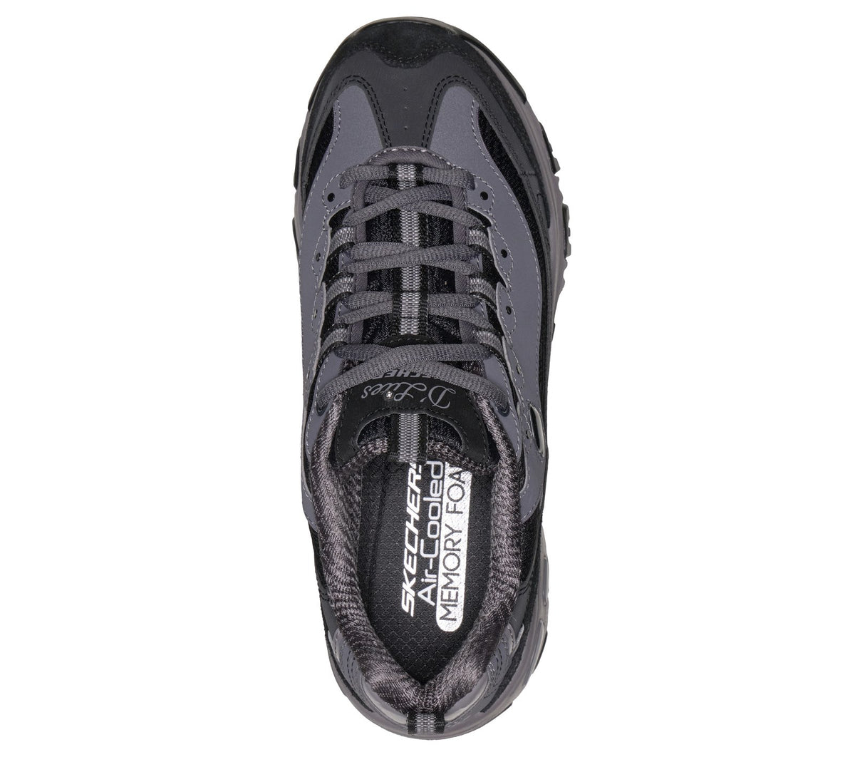 D'Lites - Modern Classic