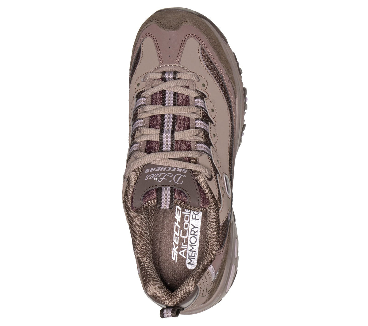 D'Lites - Modern Classic