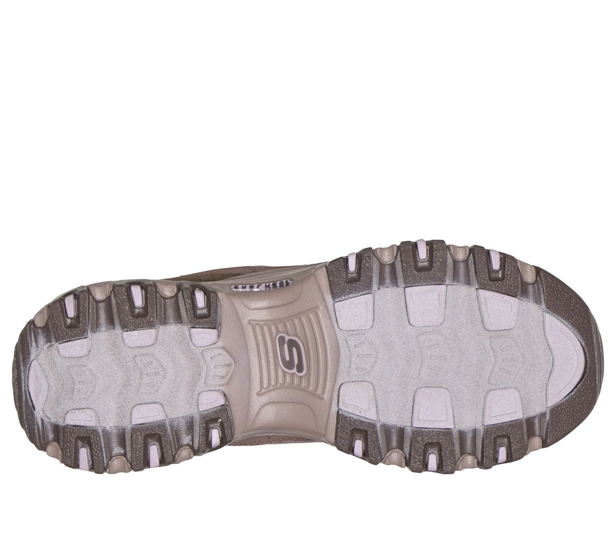 D'Lites - Modern Classic
