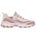 D'Lites - Modern Classic, MAUVE