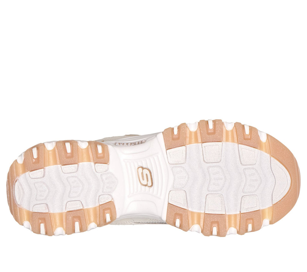 D'Lites - 20th Anniversary
