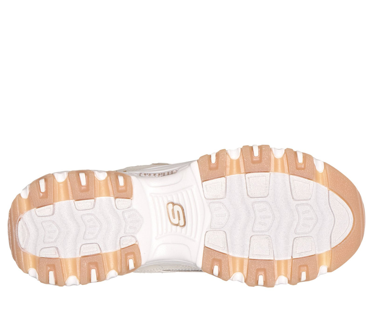 D'Lites - 20th Anniversary