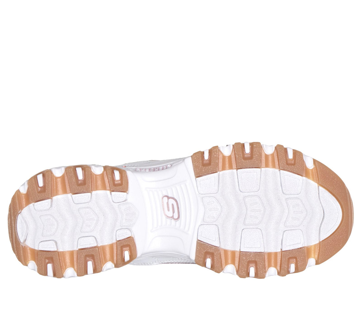 D'Lites - 20th Anniversary