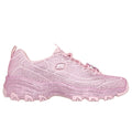 D'Lites - Bling Bling, PINK