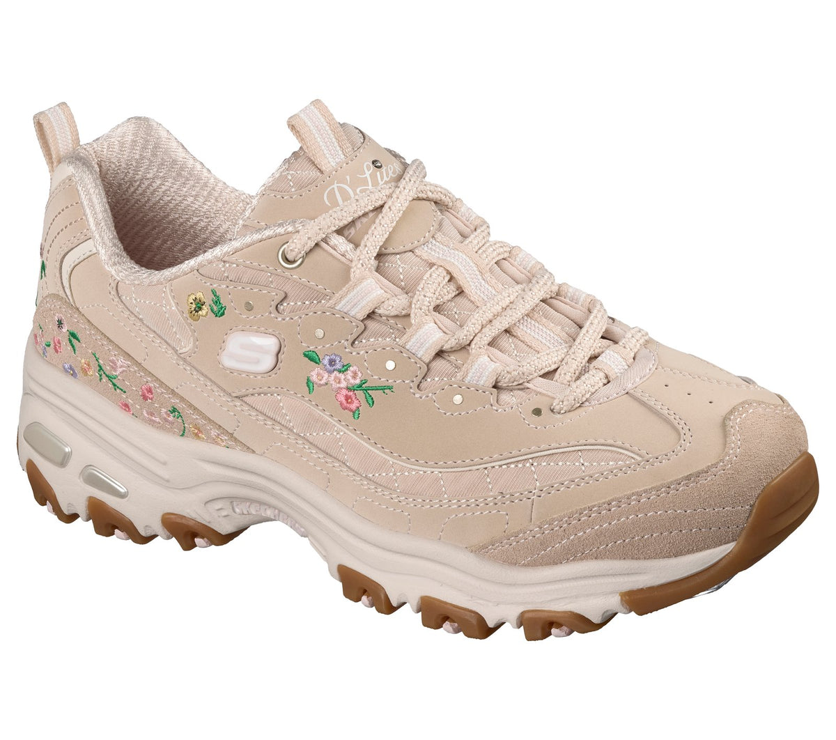 D'Lites - Garden Chic