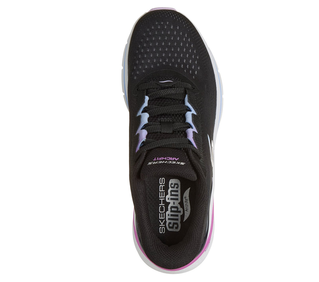 Skechers Slip-ins: Arch Fit 3.0 - Swift Current