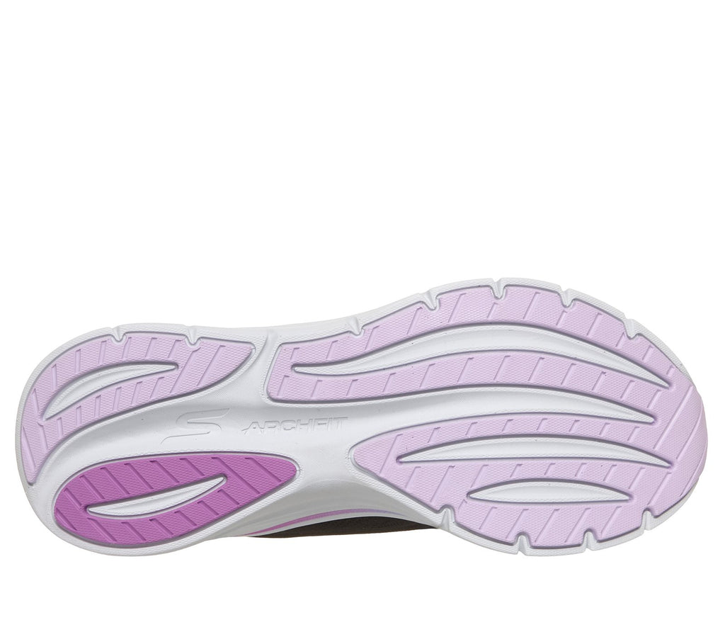 Skechers Slip-ins: Arch Fit 3.0 - Swift Current