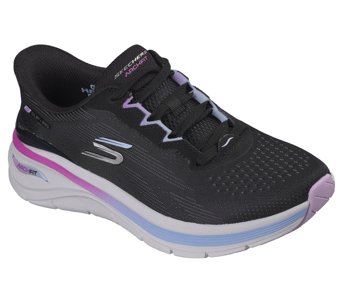 Skechers Slip-ins: Arch Fit 3.0 - Swift Current
