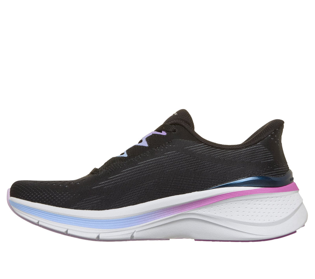 Skechers Slip-ins: Arch Fit 3.0 - Swift Current