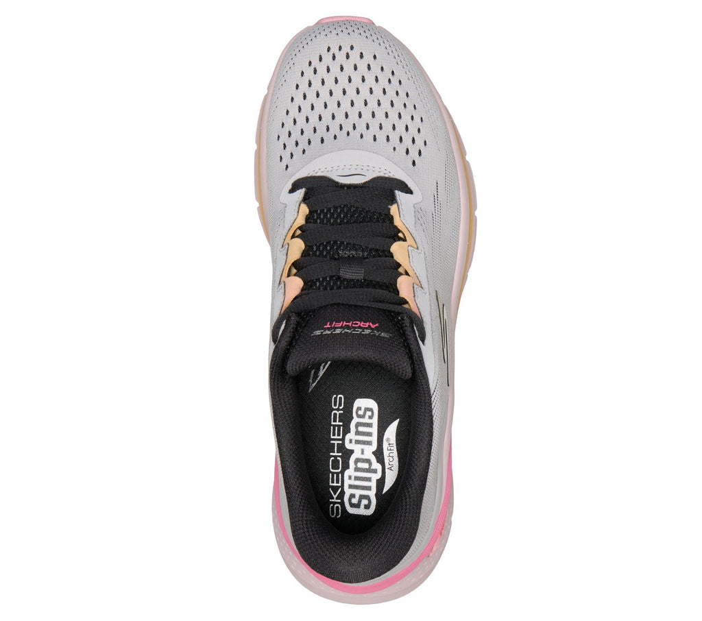 Skechers Slip-ins: Arch Fit 3.0 - Swift Current