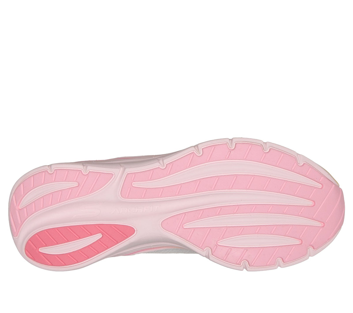 Skechers Slip-ins: Arch Fit 3.0 - Swift Current