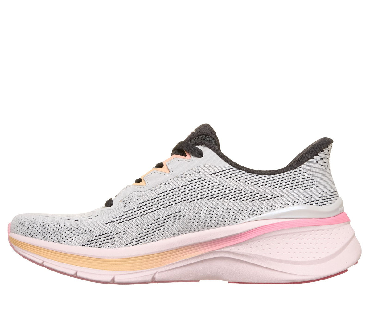 Skechers Slip-ins: Arch Fit 3.0 - Swift Current