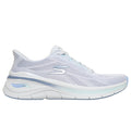 Skechers Slip-ins: Arch Fit 3.0 - Swift Current, LIGHT BLUE