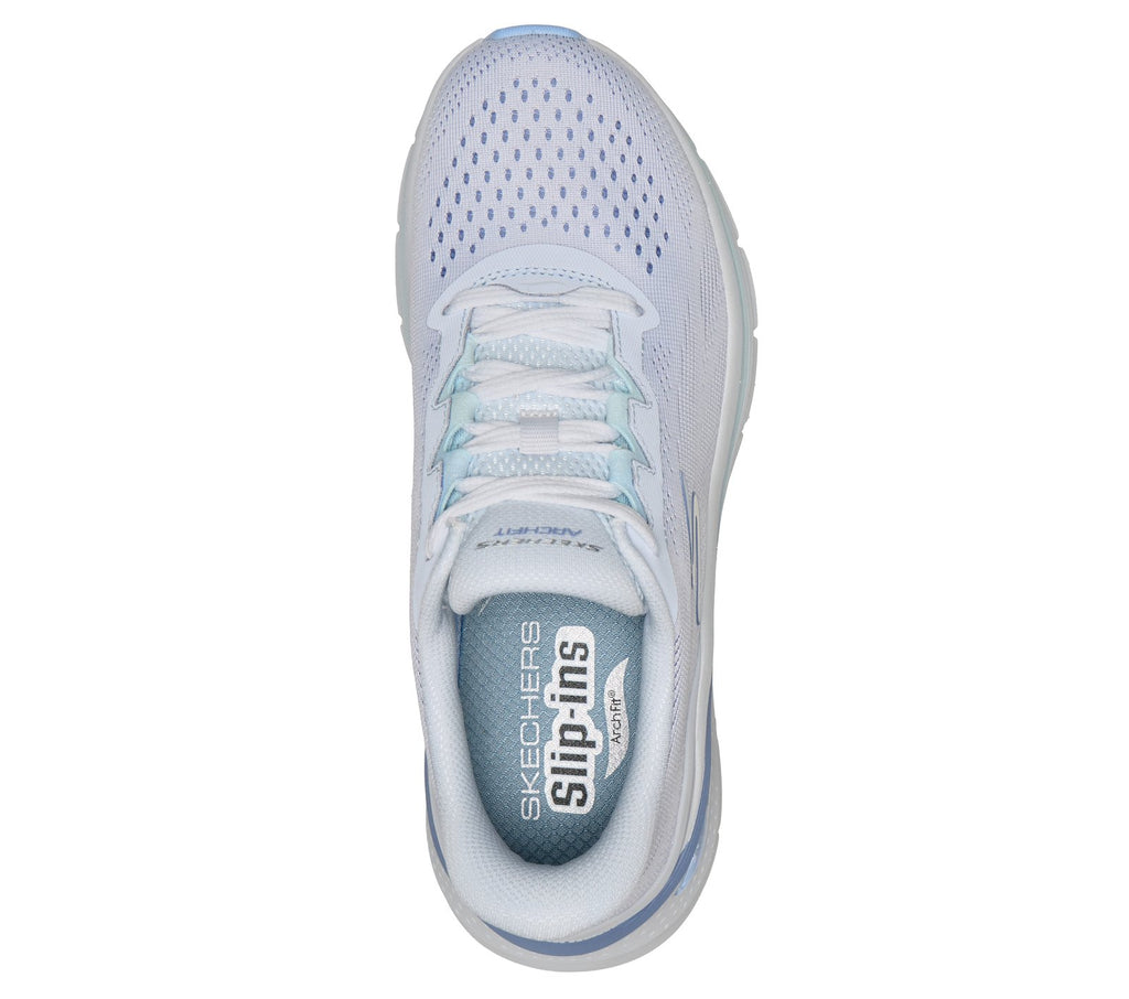 Skechers Slip-ins: Arch Fit 3.0 - Swift Current