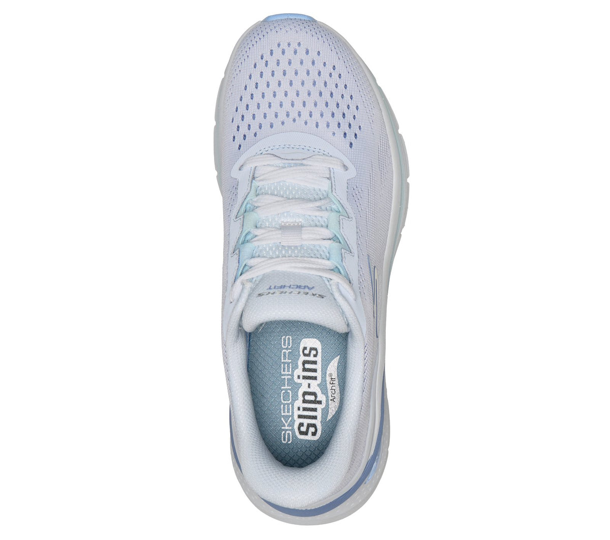 Skechers Slip-ins: Arch Fit 3.0 - Swift Current