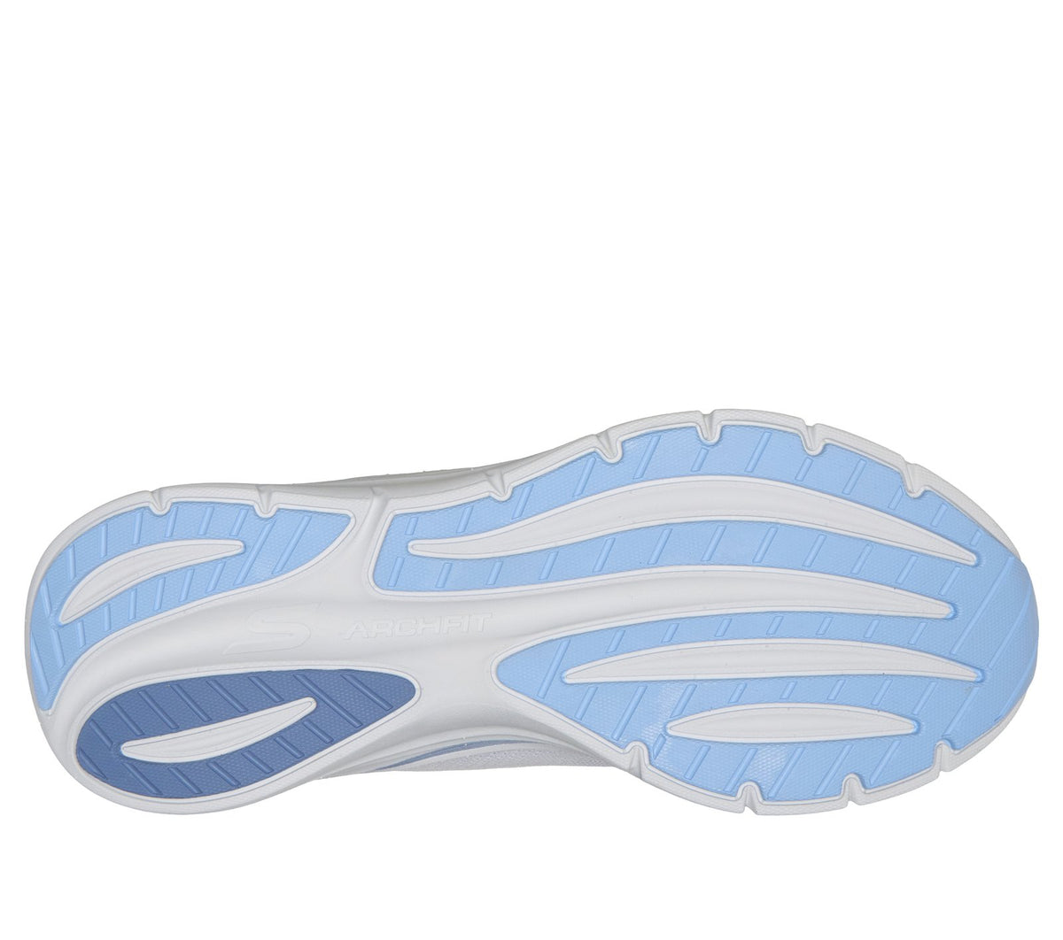 Skechers Slip-ins: Arch Fit 3.0 - Swift Current