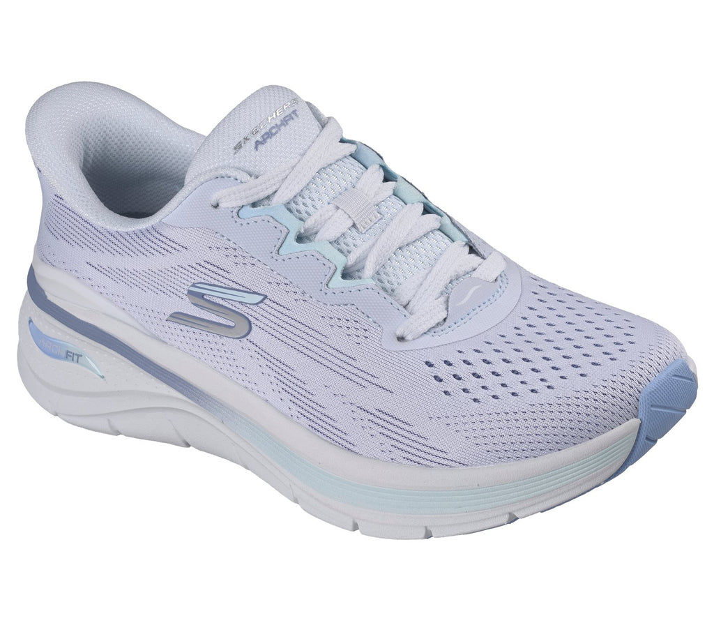 Skechers Slip-ins: Arch Fit 3.0 - Swift Current