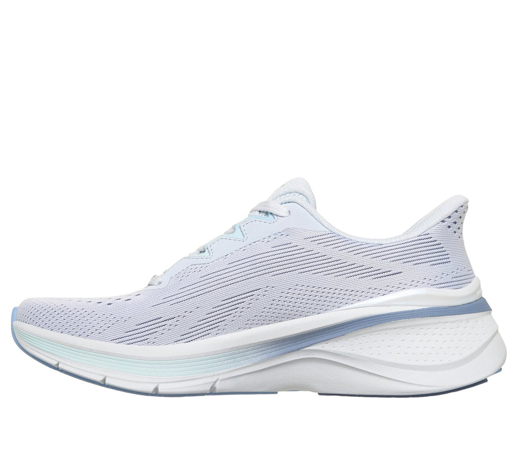 Skechers Slip-ins: Arch Fit 3.0 - Swift Current