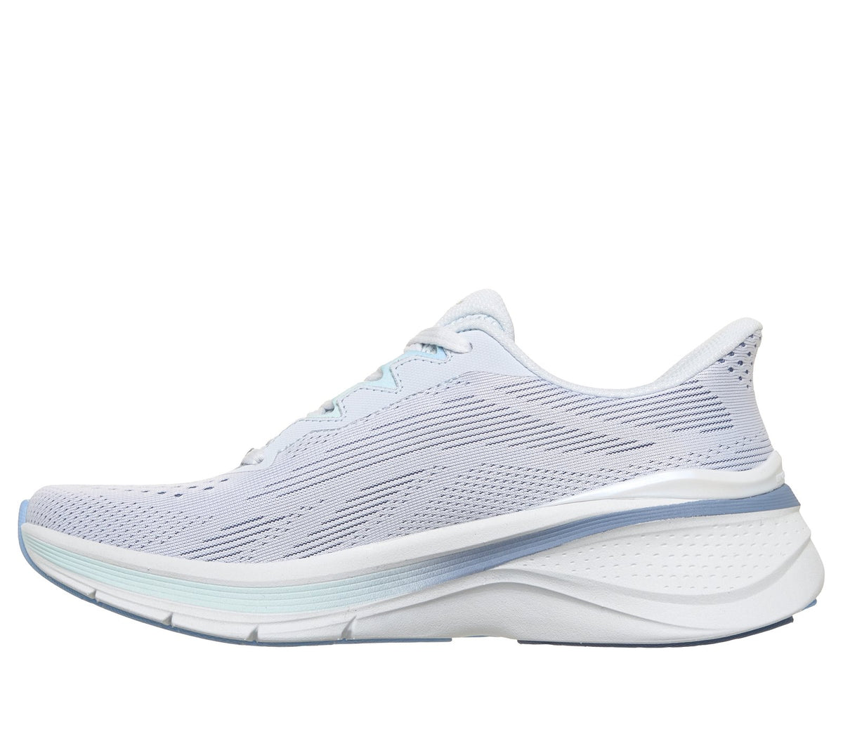 Skechers Slip-ins: Arch Fit 3.0 - Swift Current