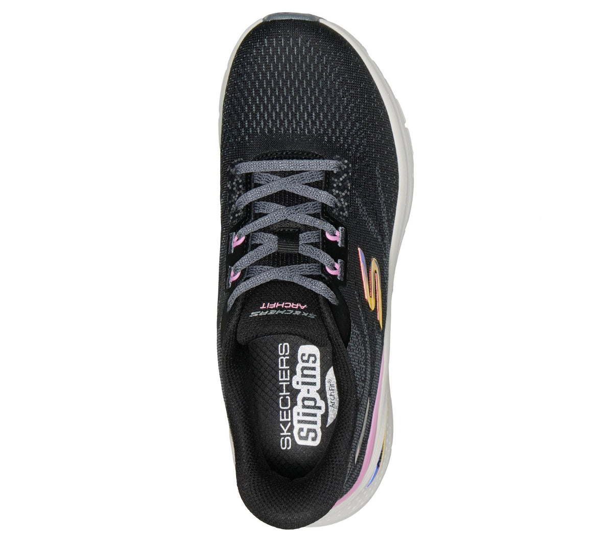 Skechers Slip-ins: Arch Fit 3.0