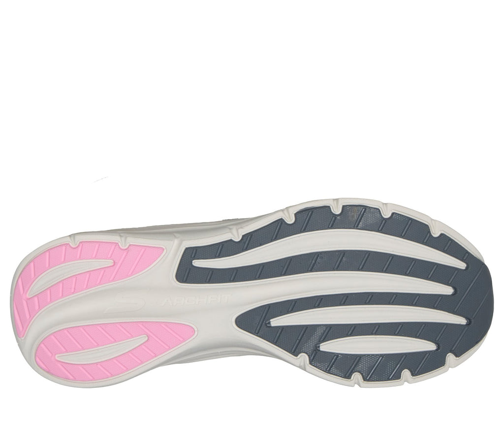 Skechers Slip-ins: Arch Fit 3.0