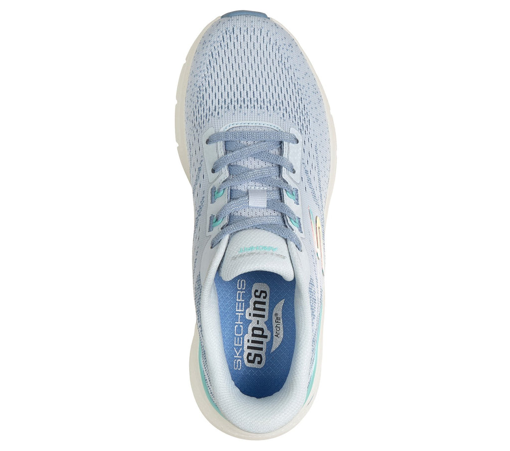 Skechers Slip-ins: Arch Fit 3.0