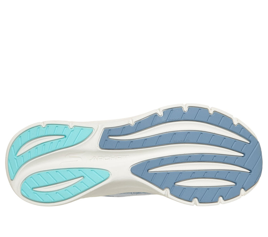Skechers Slip-ins: Arch Fit 3.0