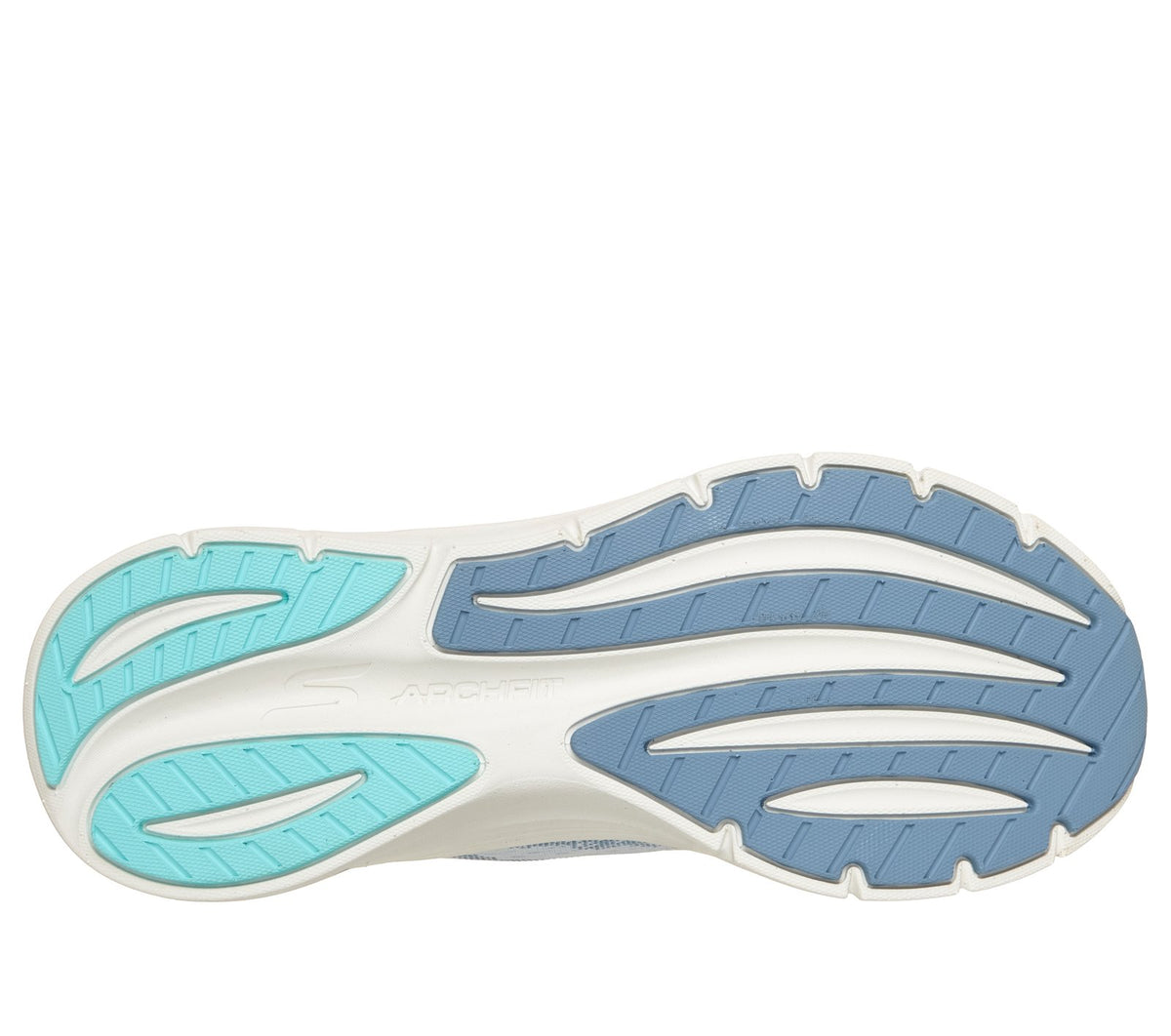 Skechers Slip-ins: Arch Fit 3.0