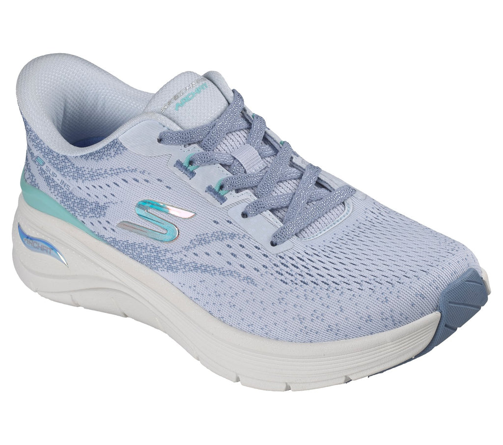 Skechers Slip-ins: Arch Fit 3.0