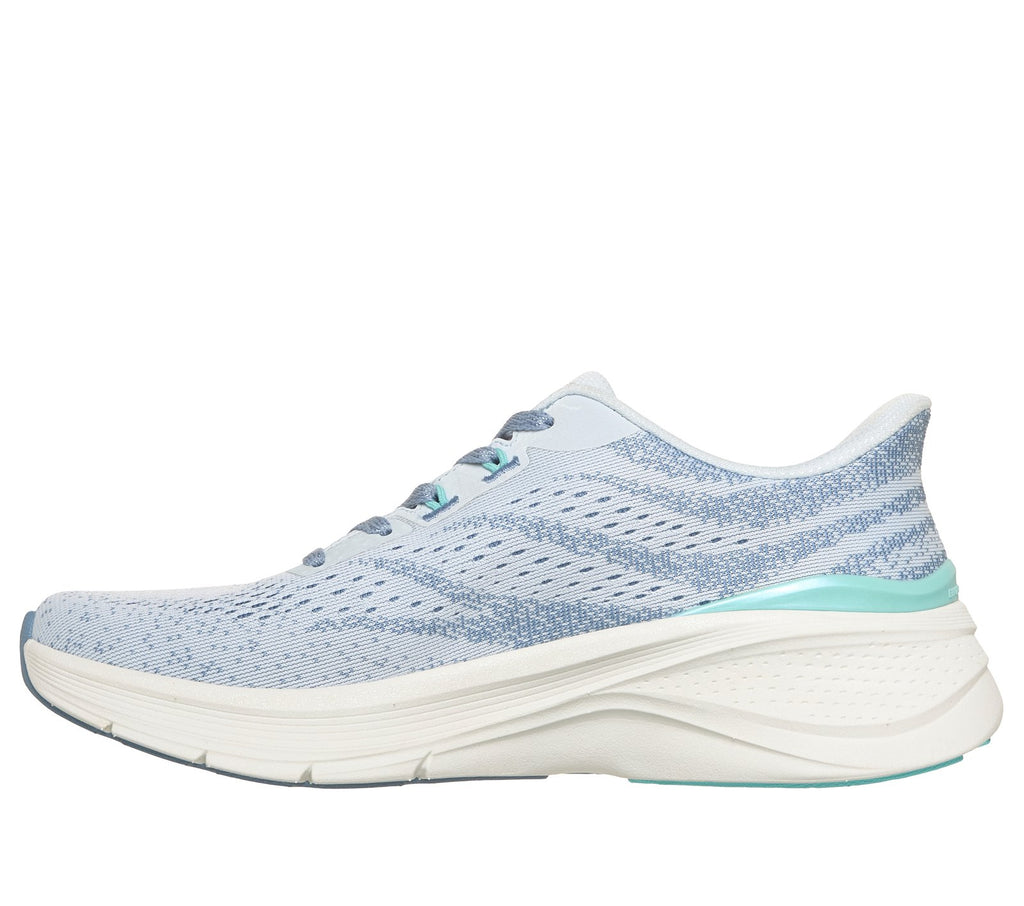 Skechers Slip-ins: Arch Fit 3.0