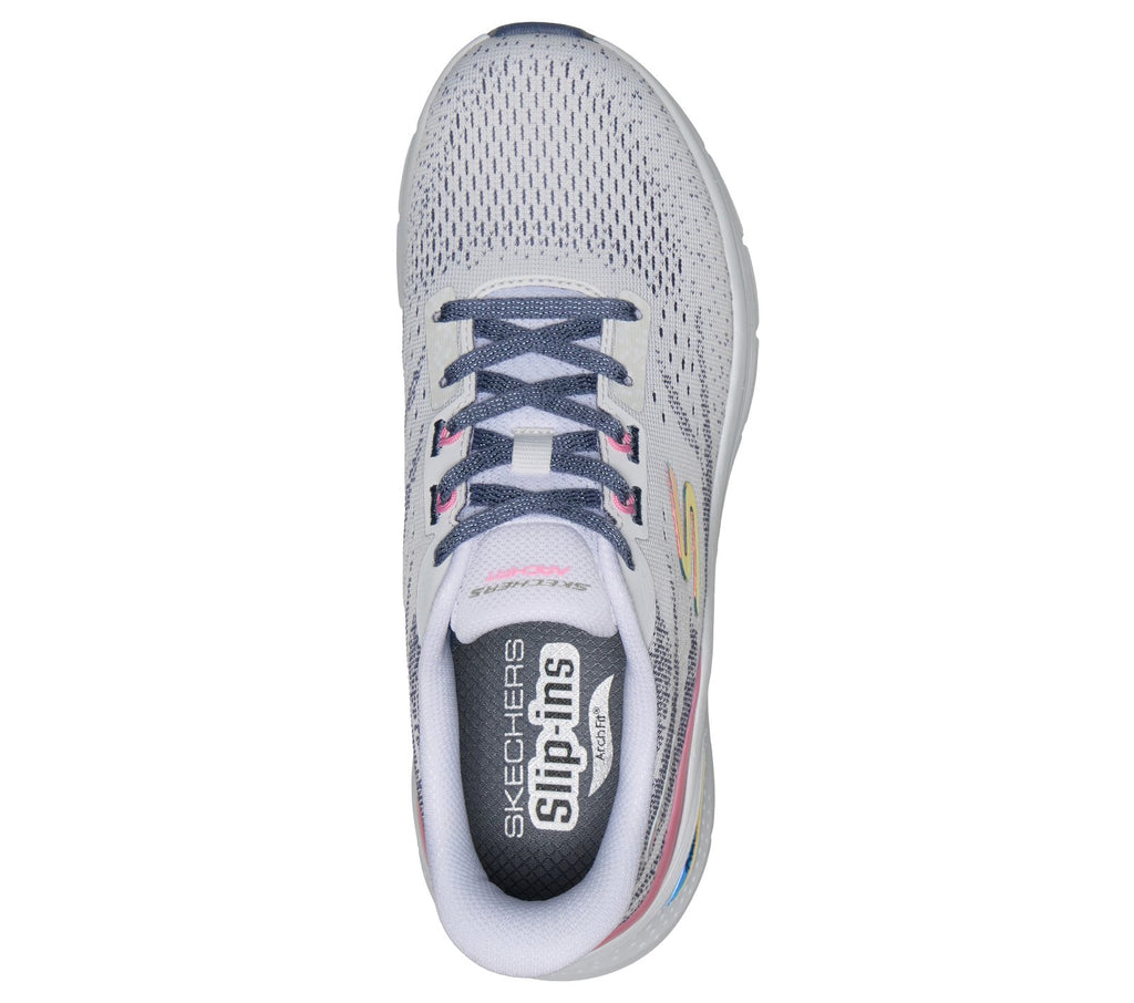 Skechers Slip-ins: Arch Fit 3.0