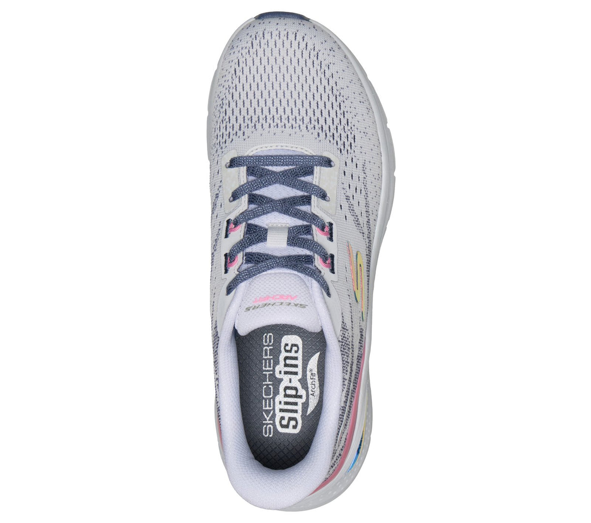 Skechers Slip-ins: Arch Fit 3.0