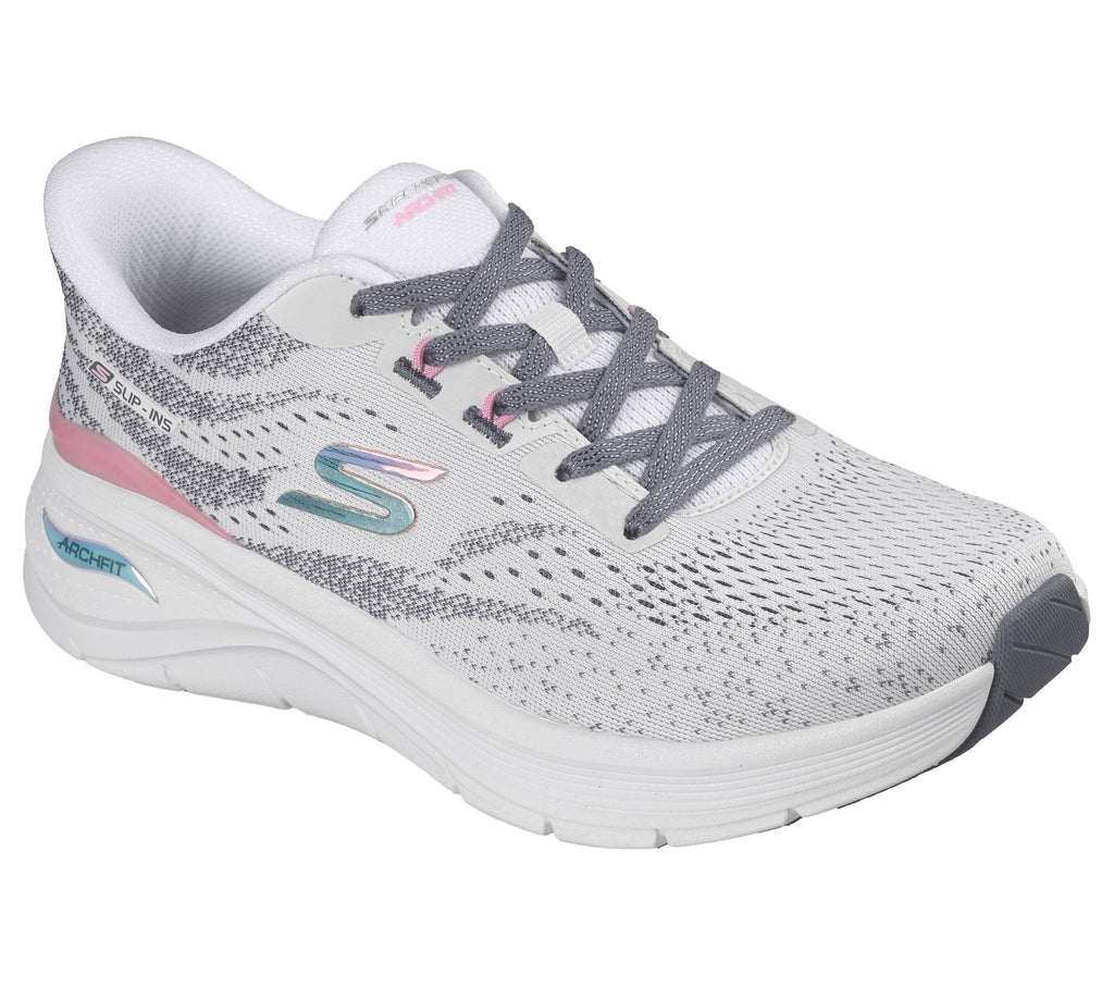 Skechers Slip-ins: Arch Fit 3.0
