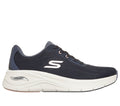 Arch Fit 3.0 - Easy Flow, NAVY